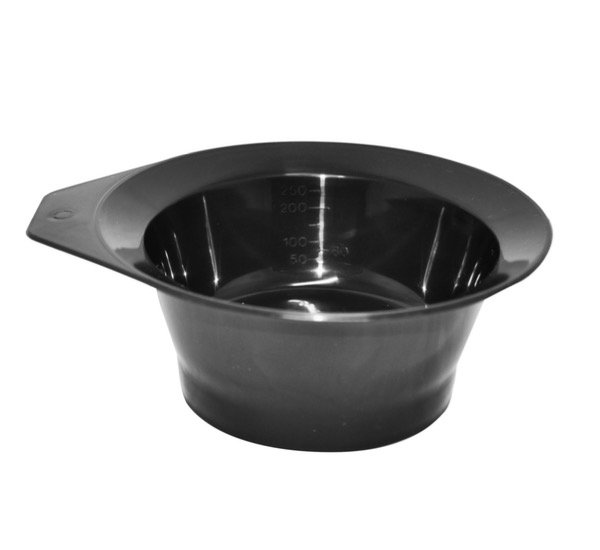 Producto - Bowls para tintura mediana