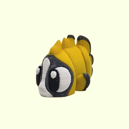 Miniatura de producto - 0