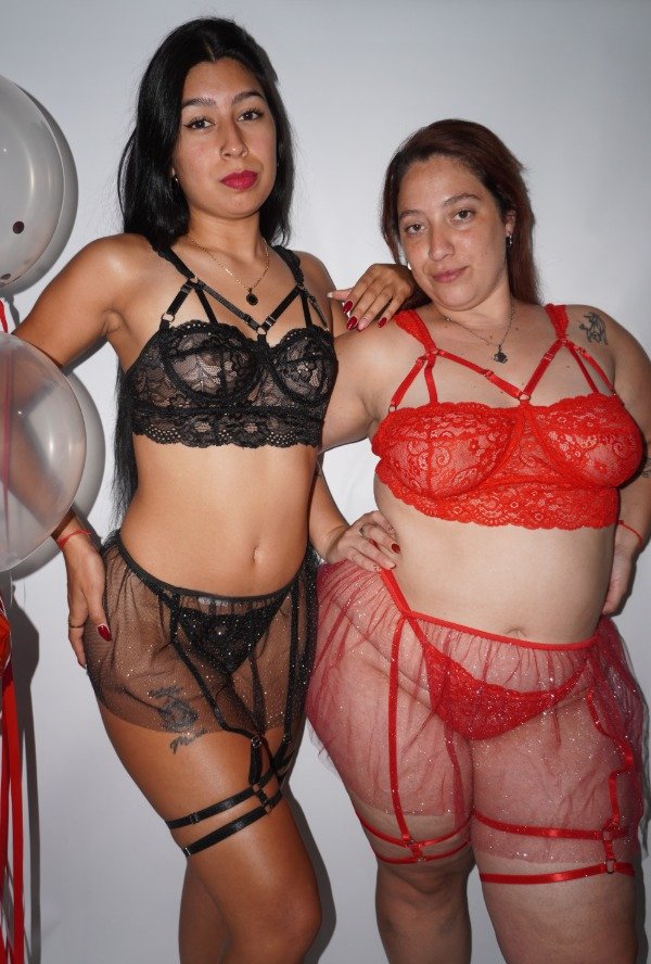 Producto - Conjunto Dakota