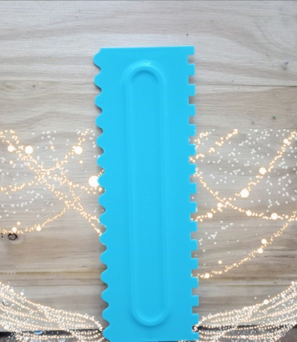 Producto - Scraper 7