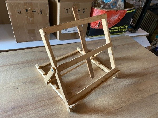 Miniatura de producto - 2