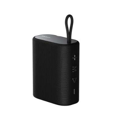 Producto - PARLANTE Portátil HAVIT SK801bt Bt V5.3 USB Tipo C - 0
