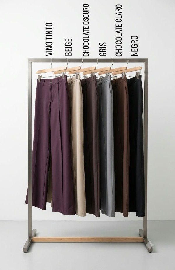 Producto - PANTALON EMA - 4
