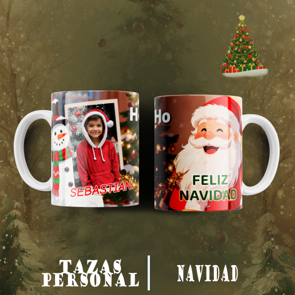 Miniatura de producto - 8