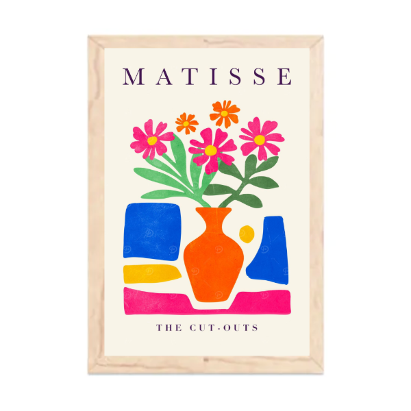 Miniatura de producto - 10