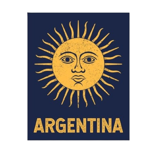 Producto - Argentina 2