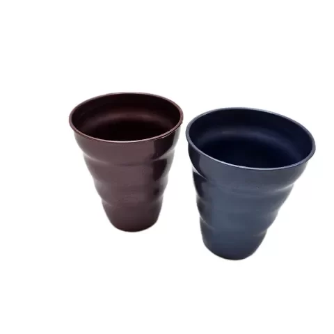 Producto - VASO SUNDAE