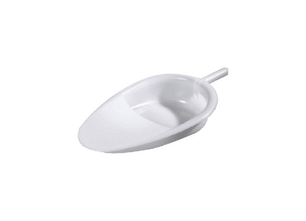 Producto - Chata Plástica