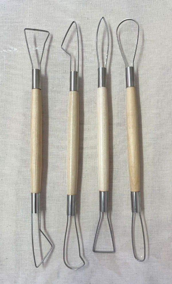 Producto - Desbastador cinta ancha