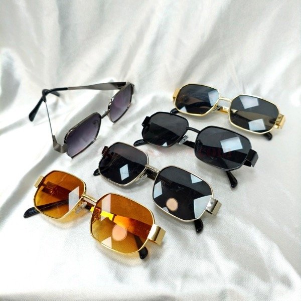 Producto - Anteojos Amy