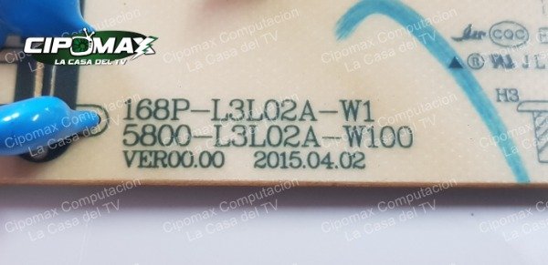 Miniatura de producto - 2