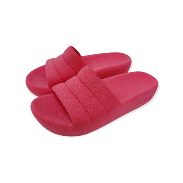 venta gomones play brush por mayor archivos – Distribuidora Petrucci
