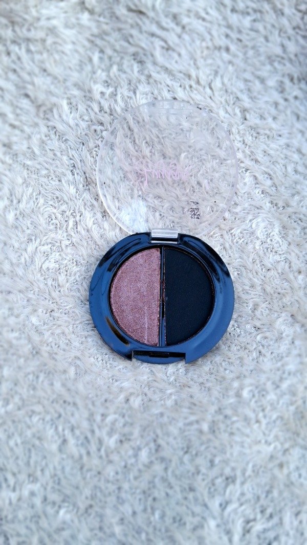 Producto - Dúo de sombras Luyagus 2