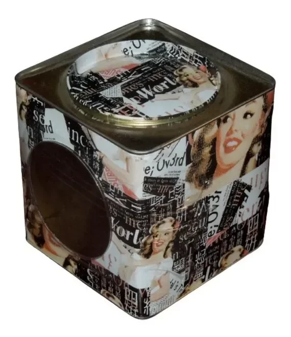 Miniatura de producto - 0