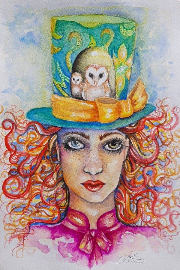 Producto - Marcela Palermo 2