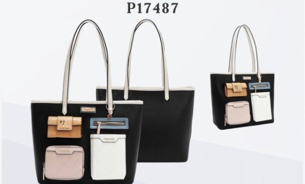 Producto - P17487 - 2