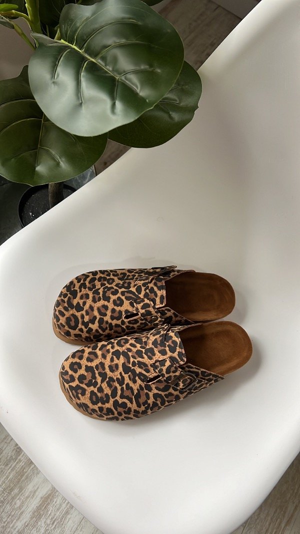 Producto - BIRK PRINT