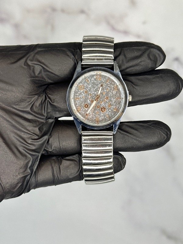 Producto - Yula Plata