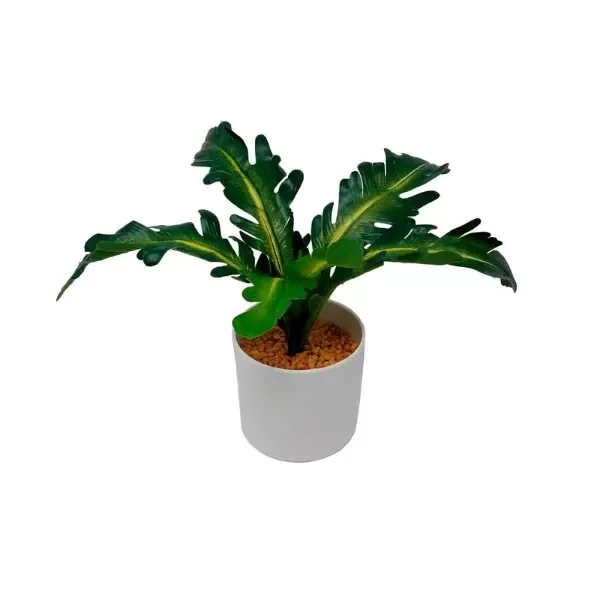 Producto - FA167 30CM