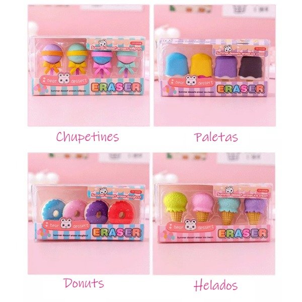 Miniatura de producto - 4