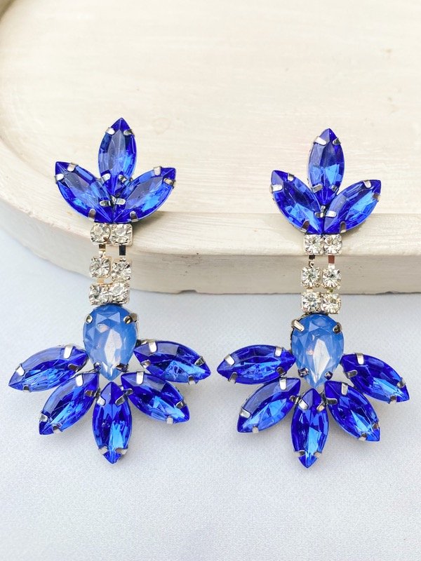 Producto - Aros Sativa Blue