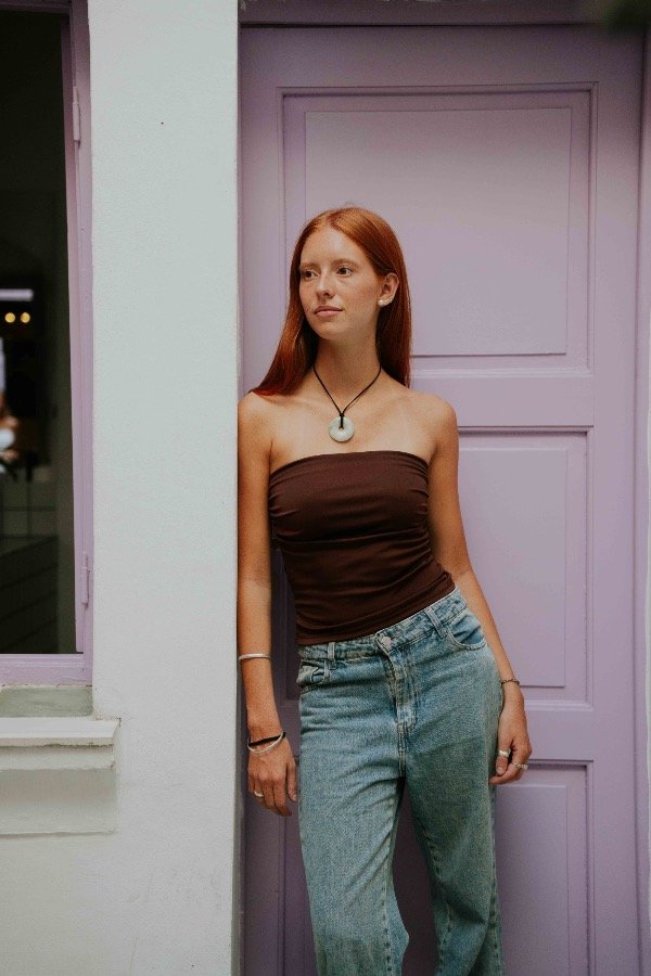 Producto - Dona XXL #6