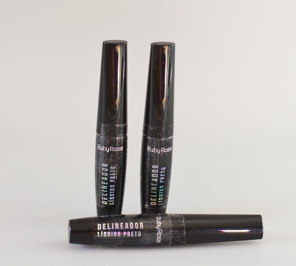 Producto - Delienador liquido Ruby Rose