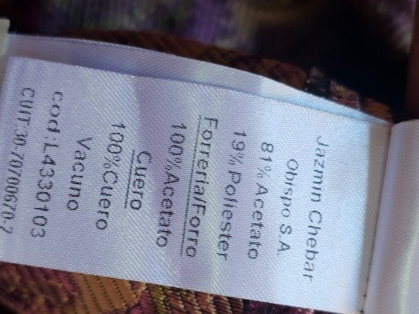 Miniatura de producto - 6