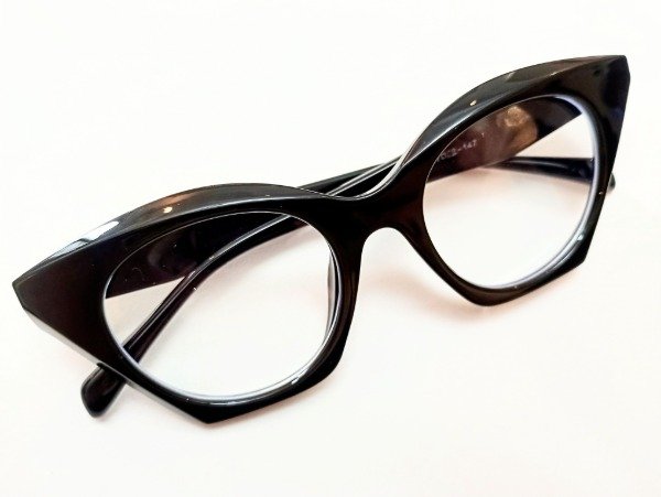 Producto - A451 NEGRO