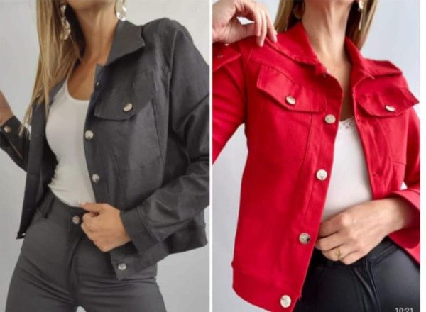 Miniatura de producto - 5