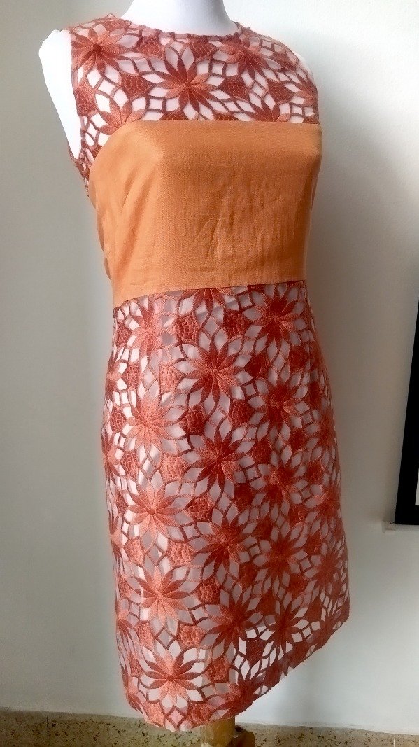 Miniatura de producto - 6