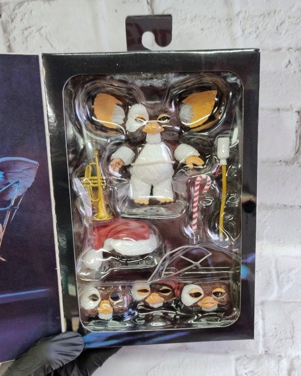 Miniatura de producto - 2