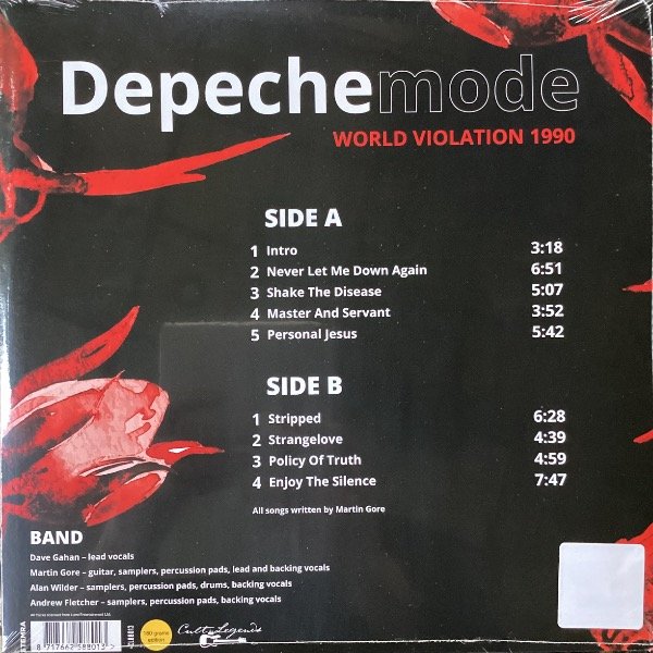 Miniatura de producto - 1