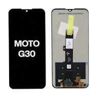 Producto - Modulo Motorola Moto G30 (s/m)