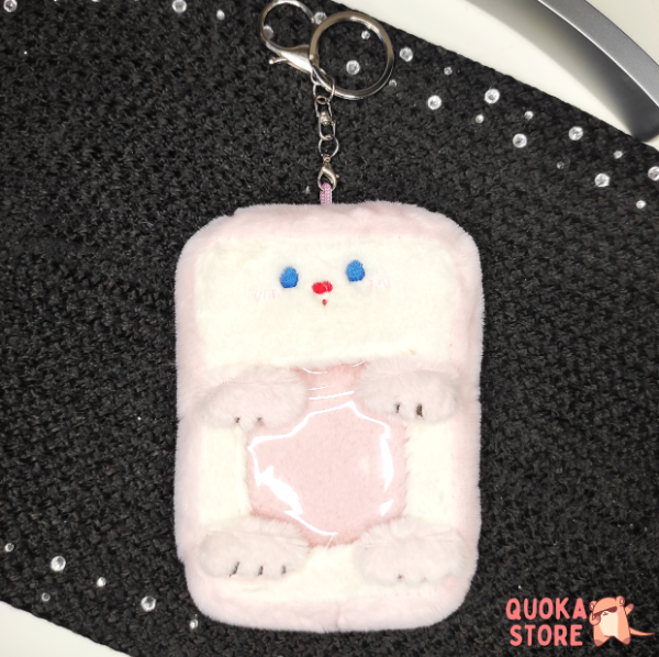 Miniatura de producto - 12