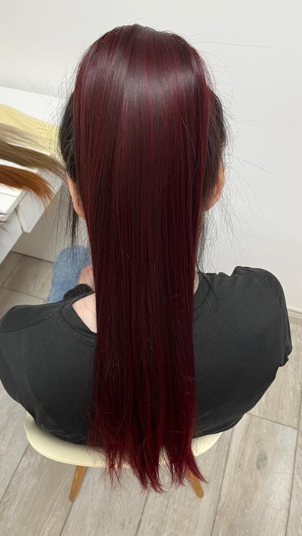 Producto - Cola SHT4T118850A