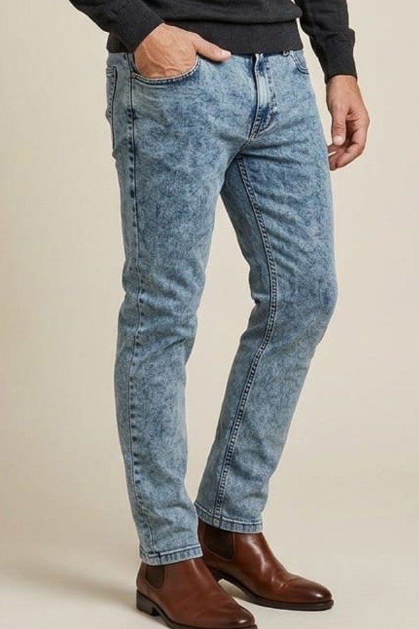 Producto - JEANS - 3