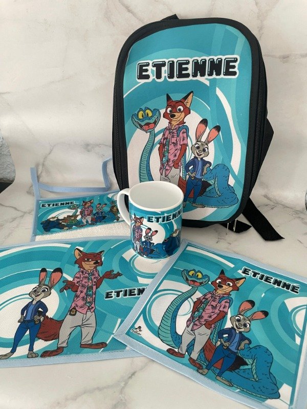 Miniatura de producto - 4