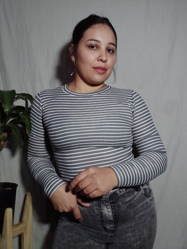 Producto - Camiseta day