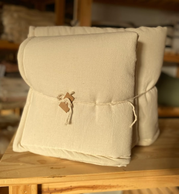 Producto - Pillow Liso