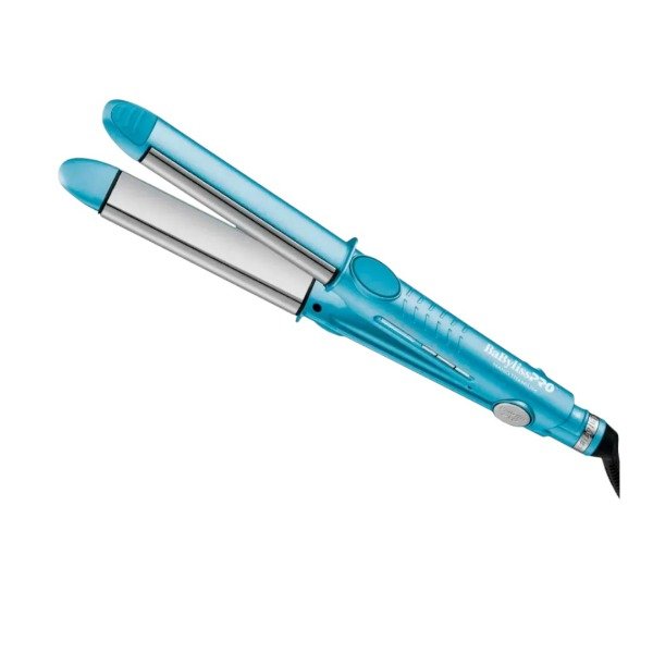 Producto - BABYLISS PLANCHA U STYLER 4061