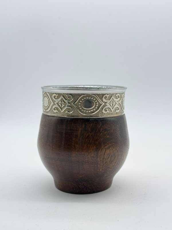 Producto - IMPERIAL ALGARROBO PREMIUM - 0