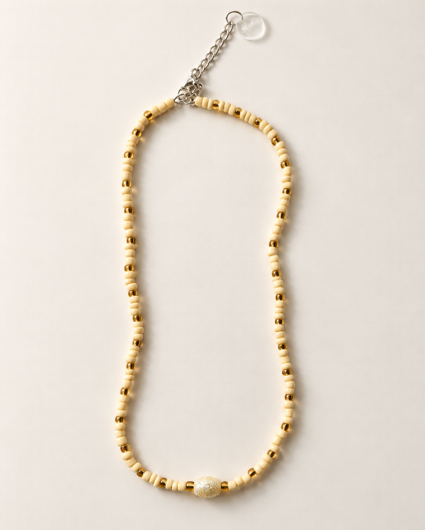 Producto - Collar Must - 4