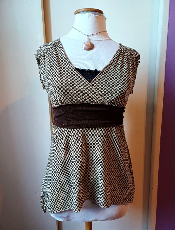 Producto - Studio Polka Dots