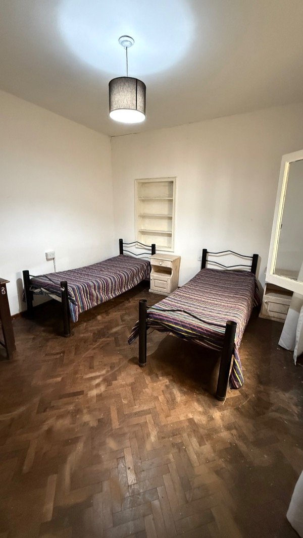 Miniatura de producto - 11