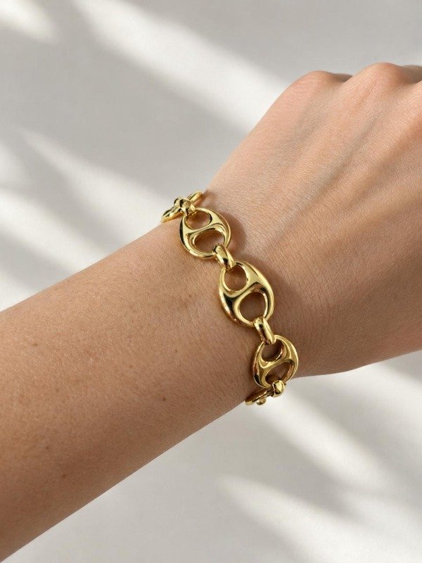 Producto - Pulsera Lola - 0