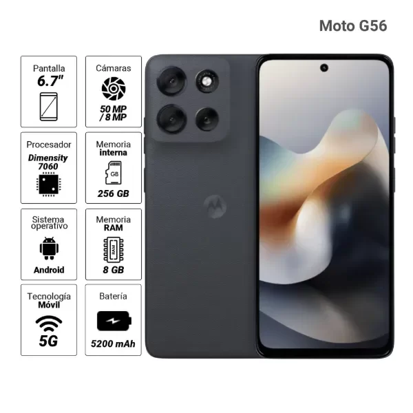 Miniatura de producto - 2