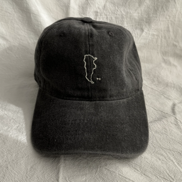 Producto - La Republica