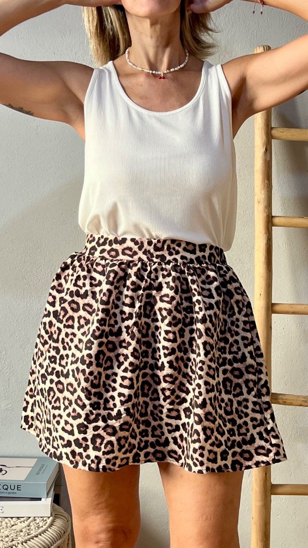 Miniatura de producto - 6