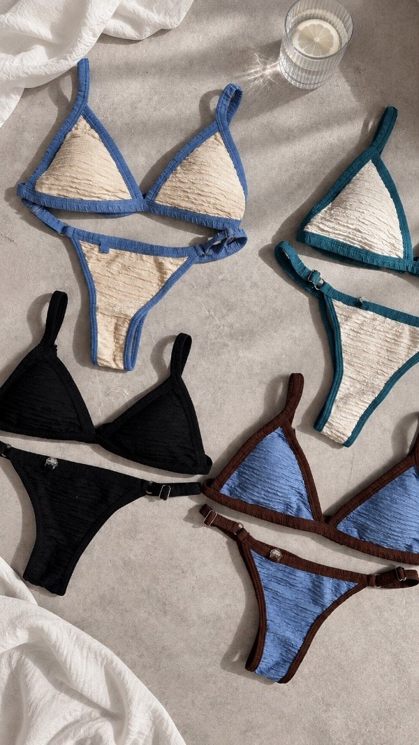 Producto - Bikini Camille 85 a 105 - 1